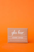 Glo Bar Cleanser