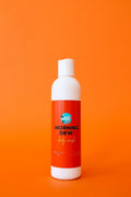 Morning Dew Body Wash