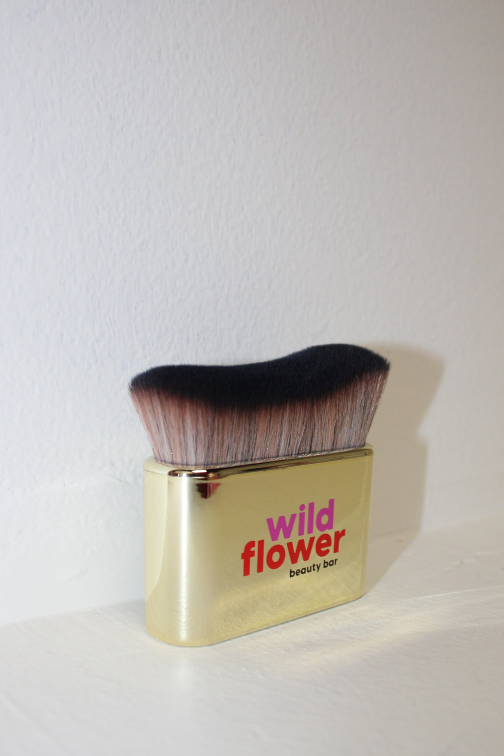 Brush Applicator