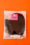 Self-Tanning Applicator Mitt