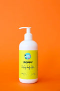 Poppy Healing Body Lotion