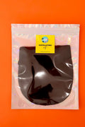 Exfoliating Mitt