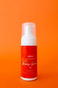 Custom Bronze Blend Sunless Tanning Mousse