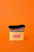 Brush Applicator